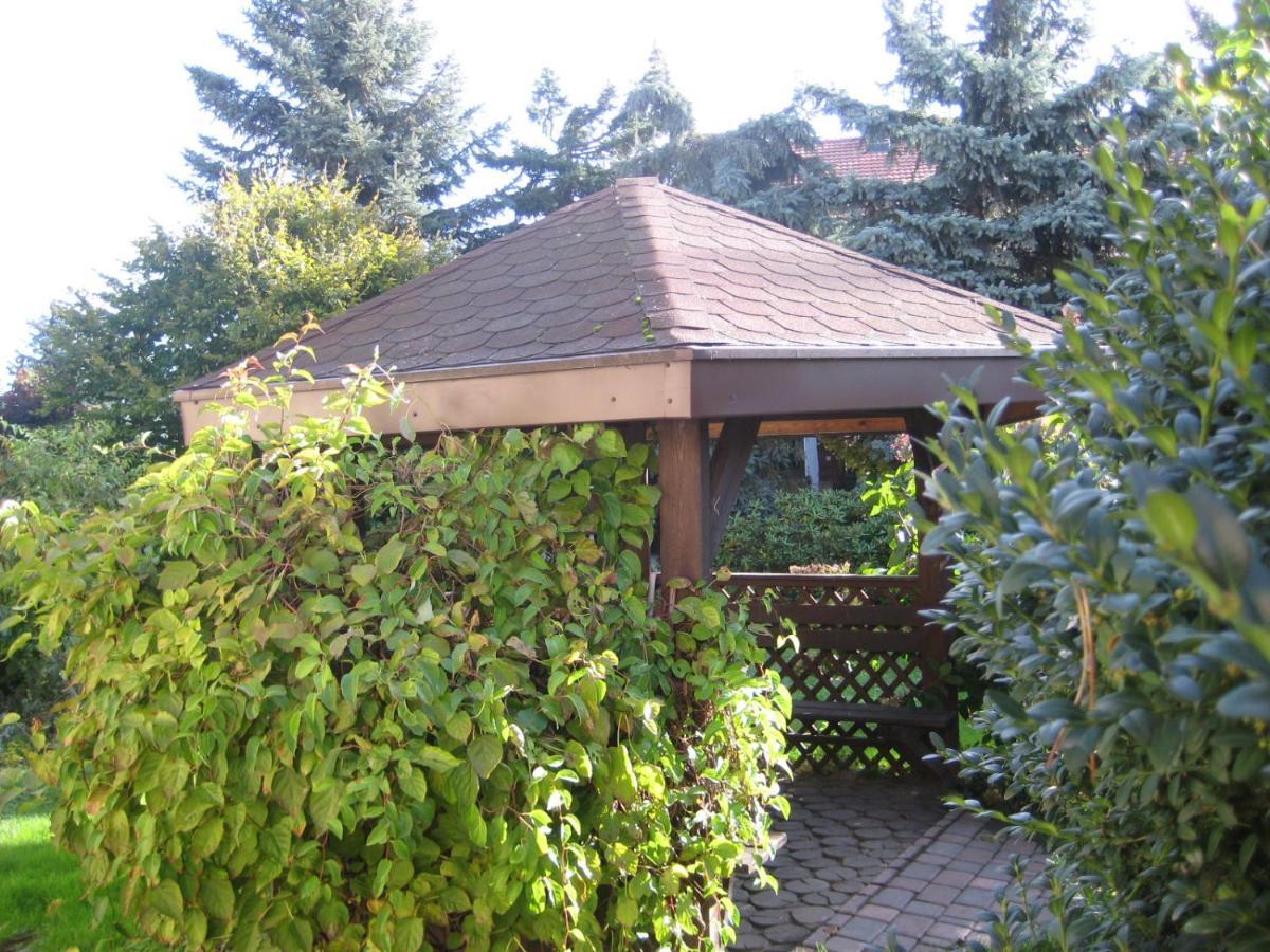 Apartamenty I Pokoje Pluszak Sandomierz Exterior photo